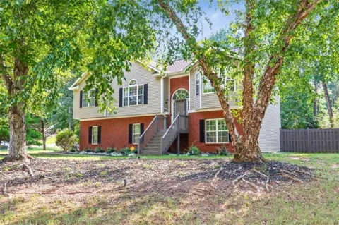 3415 Laurel Springs Cove