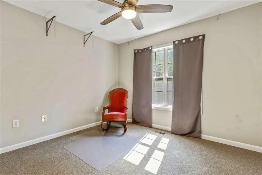 3415 Laurel Springs Cove Villa Rica, GA 30180