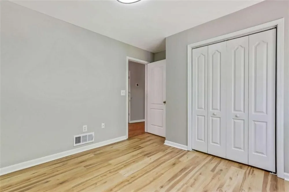 3415 Laurel Springs Cove Villa Rica, GA 30180
