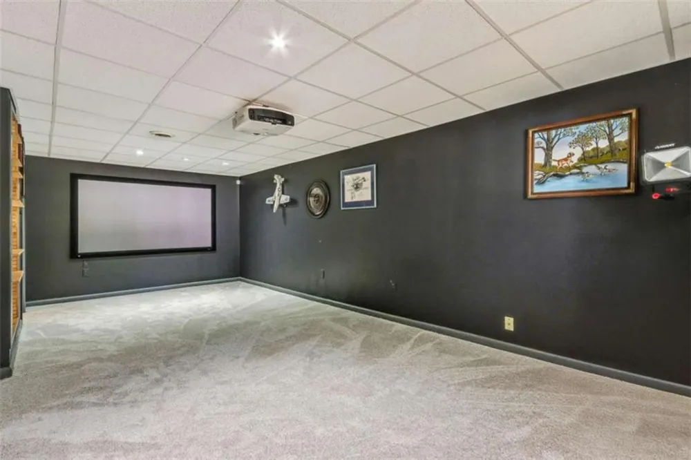 3415 Laurel Springs Cove Villa Rica, GA 30180
