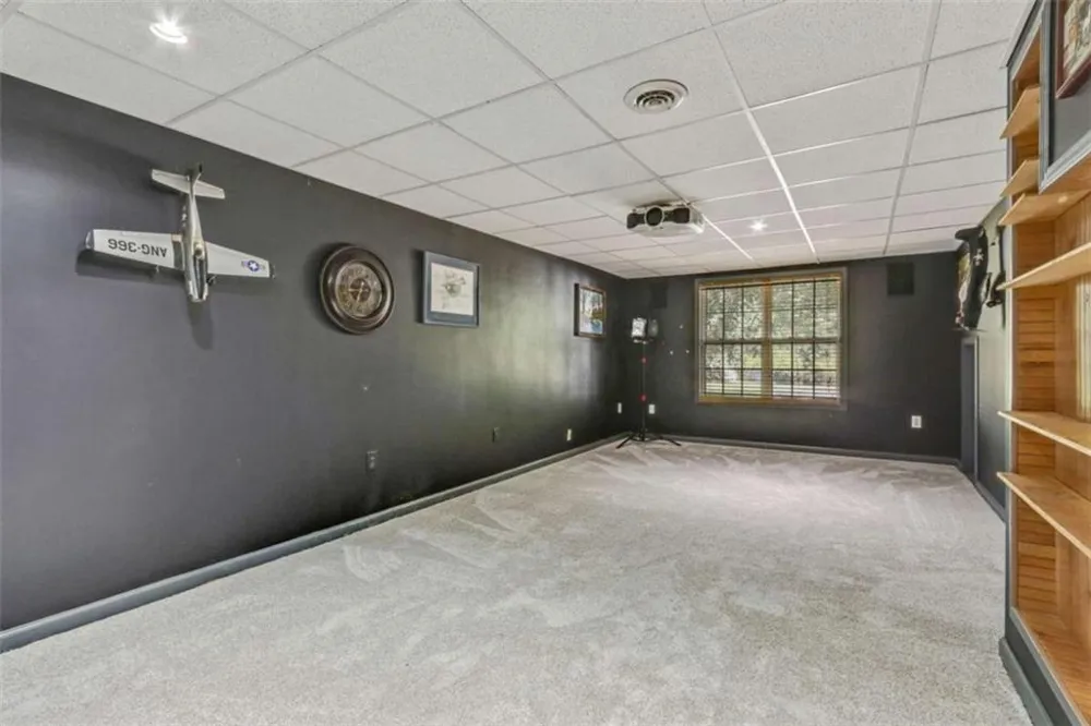 3415 Laurel Springs Cove Villa Rica, GA 30180