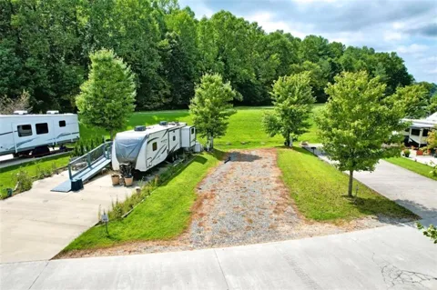59 Mountain Meadows Drive