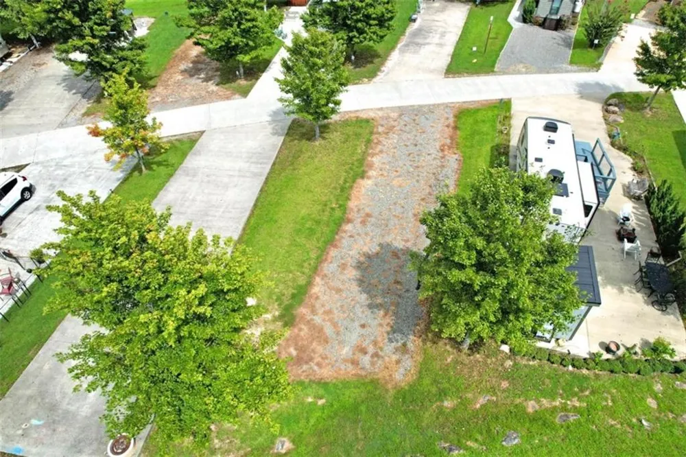 59 Mountain Meadows Drive Morganton, GA 30560