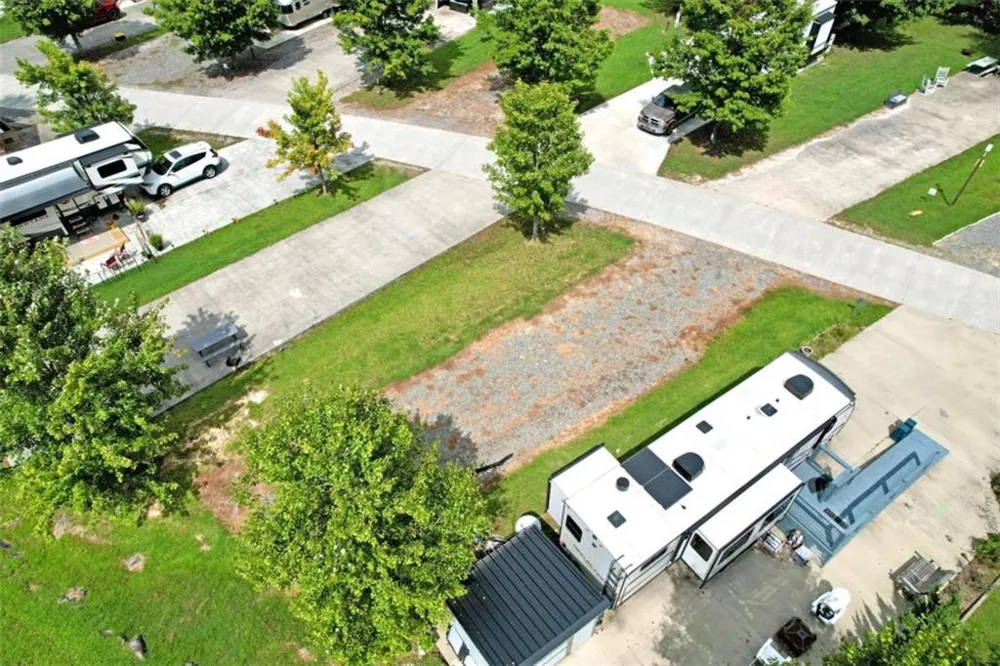 59 Mountain Meadows Drive Morganton, GA 30560