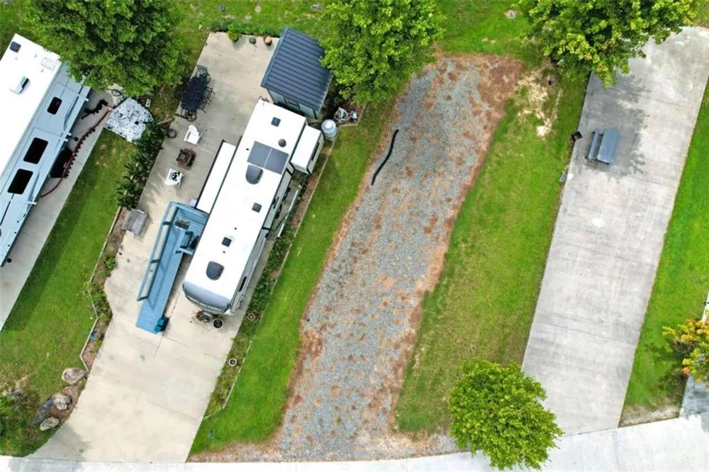 59 Mountain Meadows Drive Morganton, GA 30560