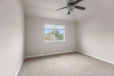 801 Oriel Circle