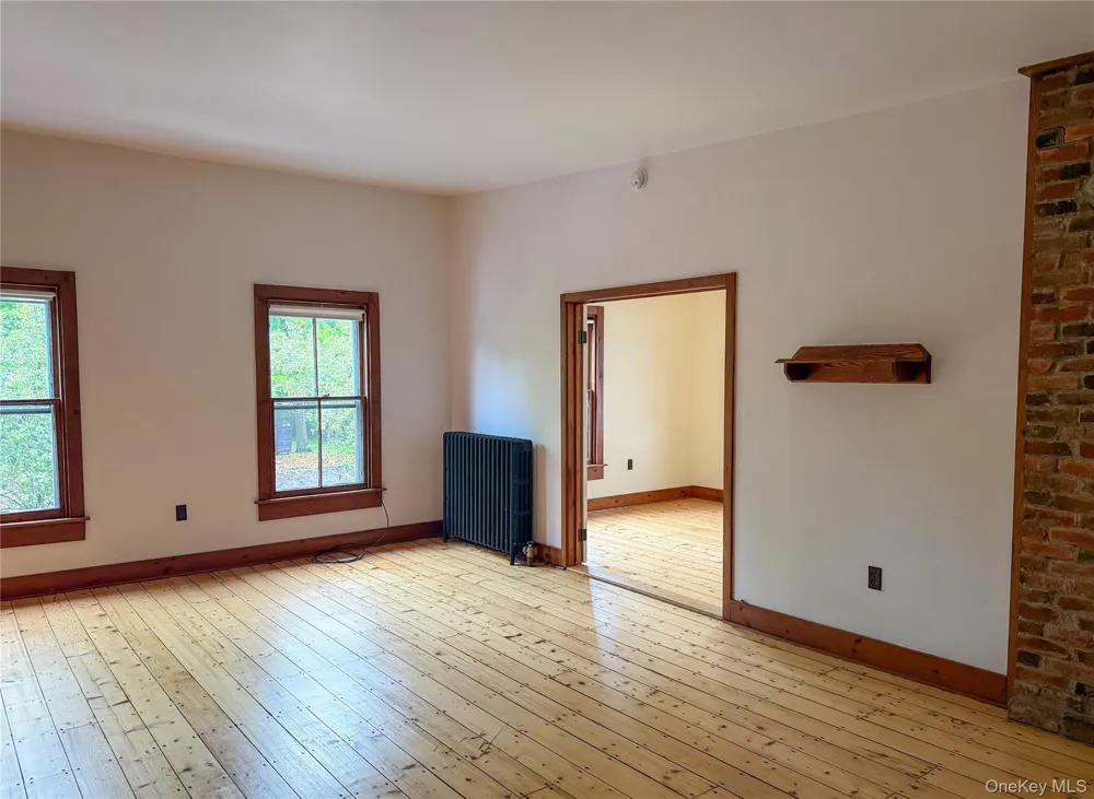 5 North Road #2A Tivoli, NY 12583