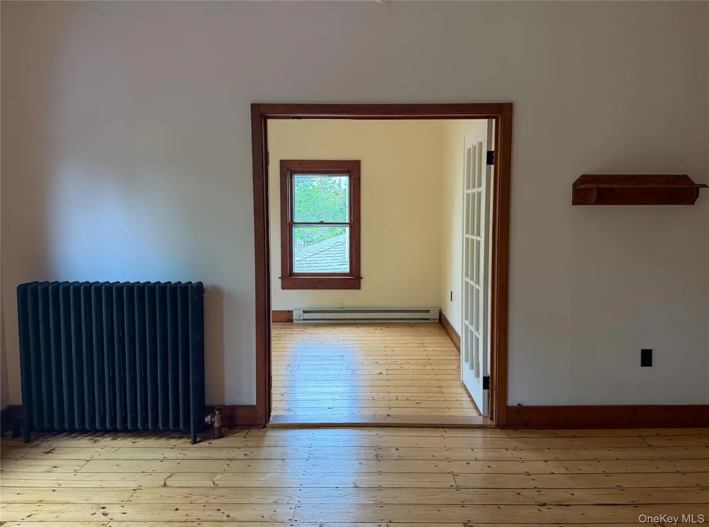 5 North Road #2A Tivoli, NY 12583