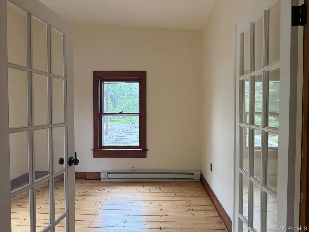 5 North Road #2A Tivoli, NY 12583