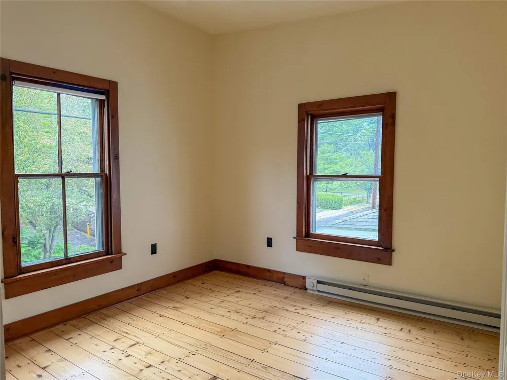 5 North Road #2A Tivoli, NY 12583