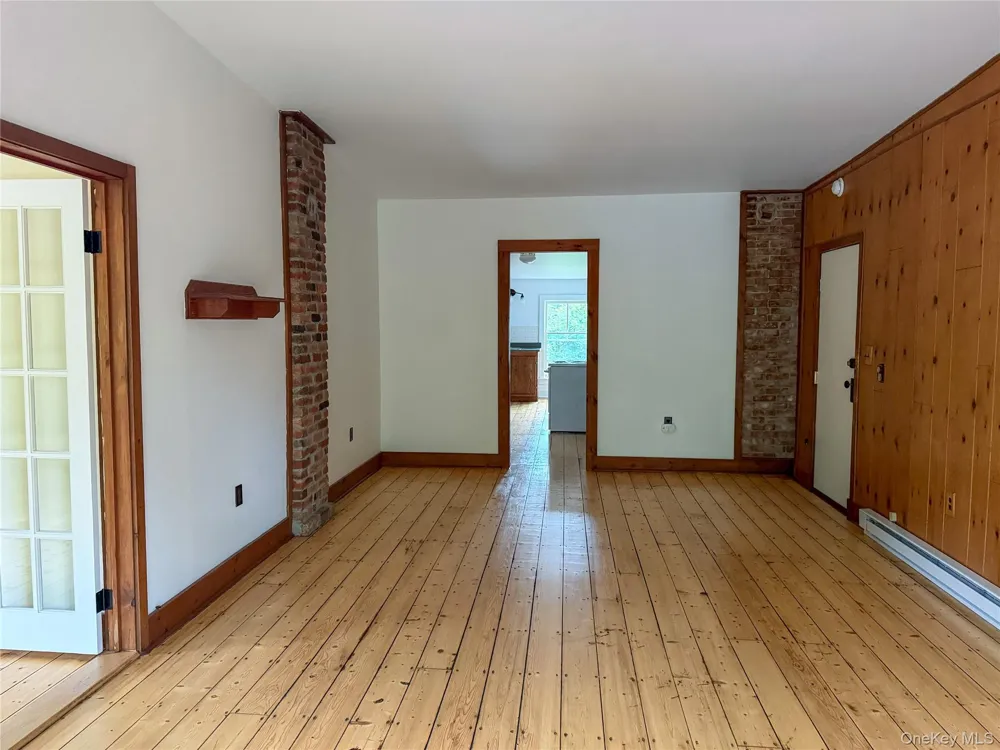 5 North Road #2A Tivoli, NY 12583