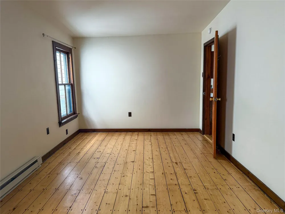 5 North Road #2A Tivoli, NY 12583