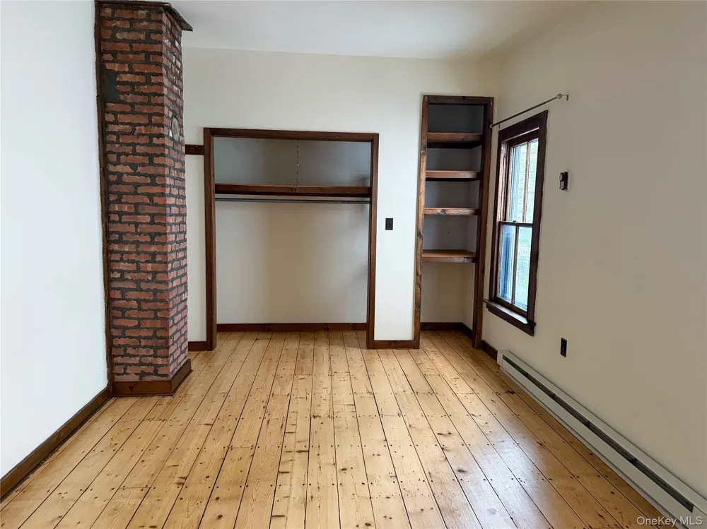 5 North Road #2A Tivoli, NY 12583
