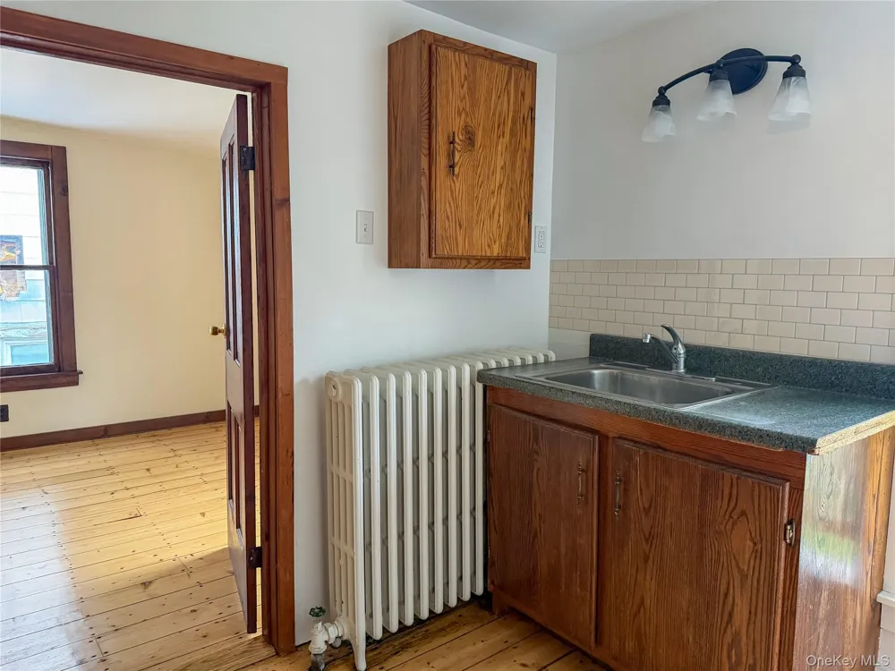 5 North Road #2A Tivoli, NY 12583