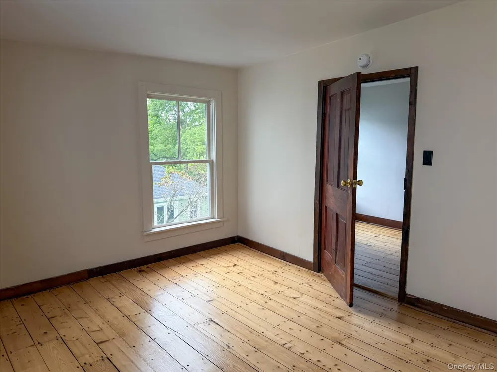 5 North Road #2A Tivoli, NY 12583