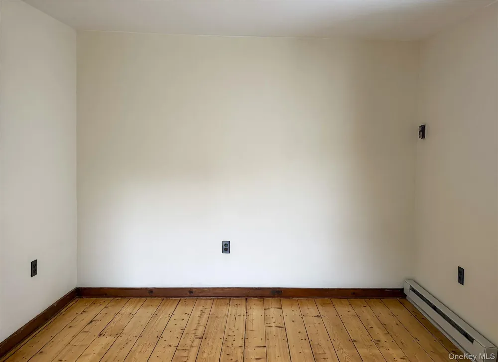 5 North Road #2A Tivoli, NY 12583