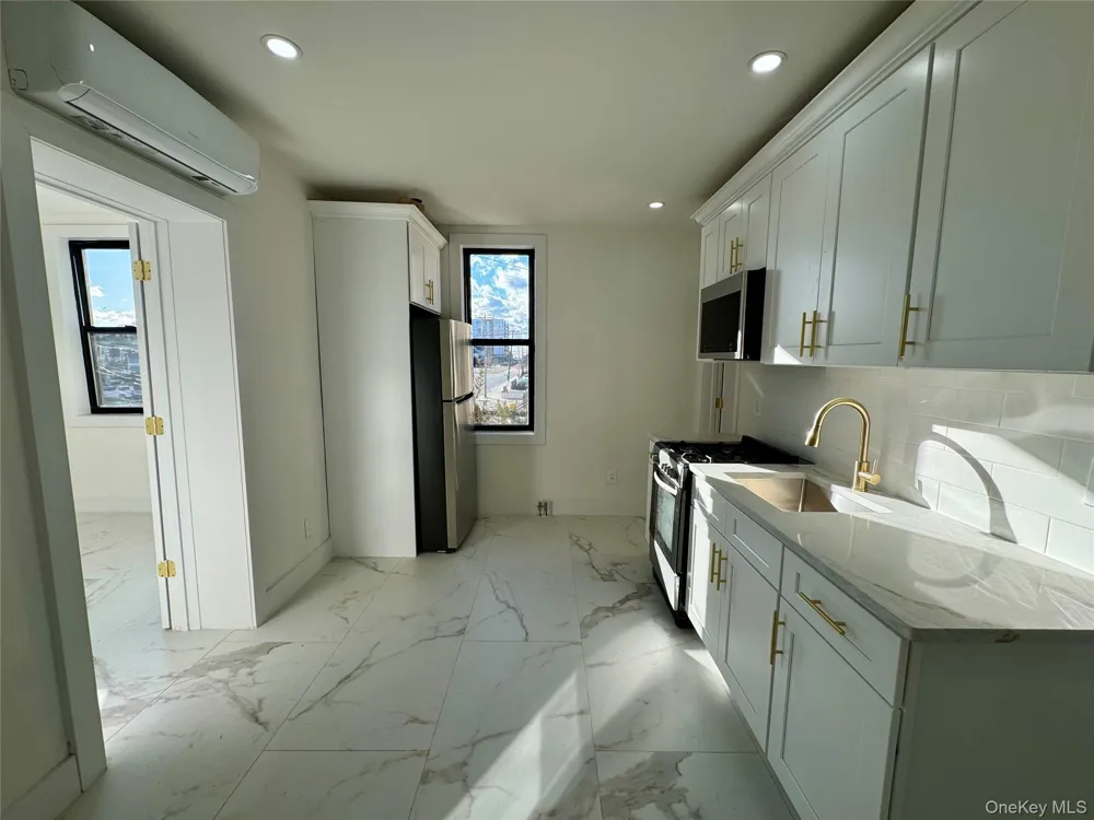 315 Riverside Boulevard #1 Long Beach, NY 11561