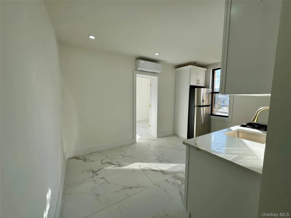 315 Riverside Boulevard #1 Long Beach, NY 11561