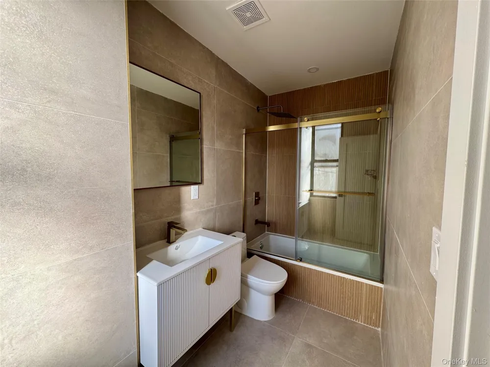315 Riverside Boulevard #1 Long Beach, NY 11561