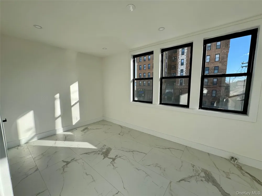 315 Riverside Boulevard #1 Long Beach, NY 11561