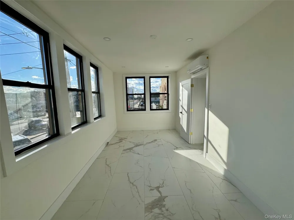 315 Riverside Boulevard #1 Long Beach, NY 11561