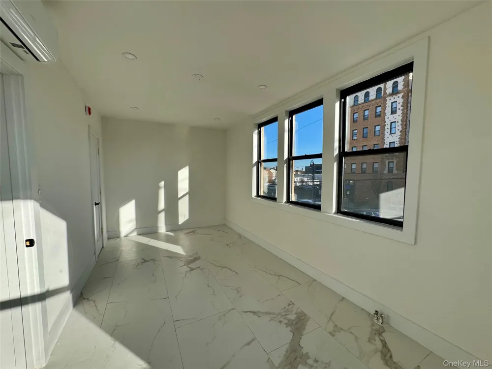 315 Riverside Boulevard #1 Long Beach, NY 11561