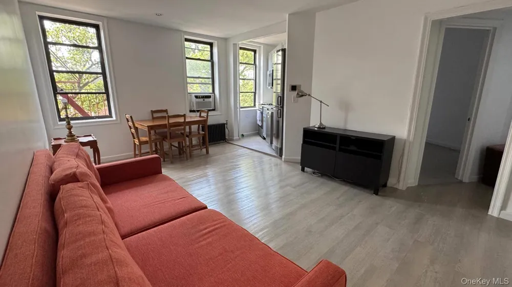 44-14 Newtown Road #3T Astoria, NY 11103