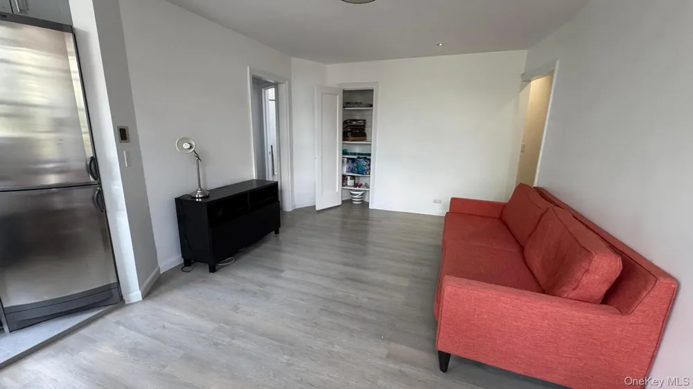 44-14 Newtown Road #3T Astoria, NY 11103