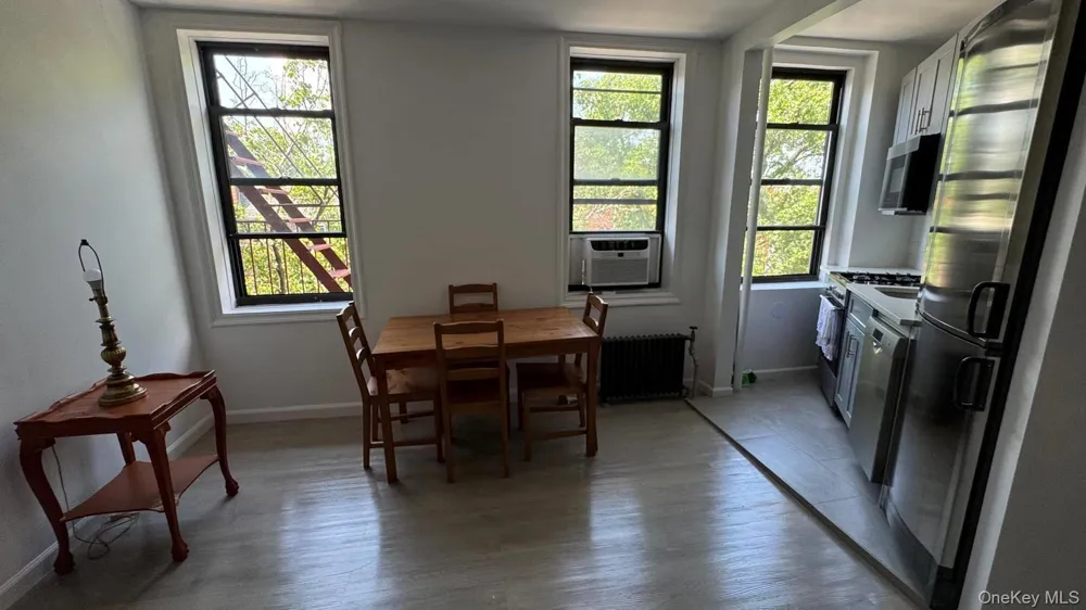 44-14 Newtown Road #3T Astoria, NY 11103