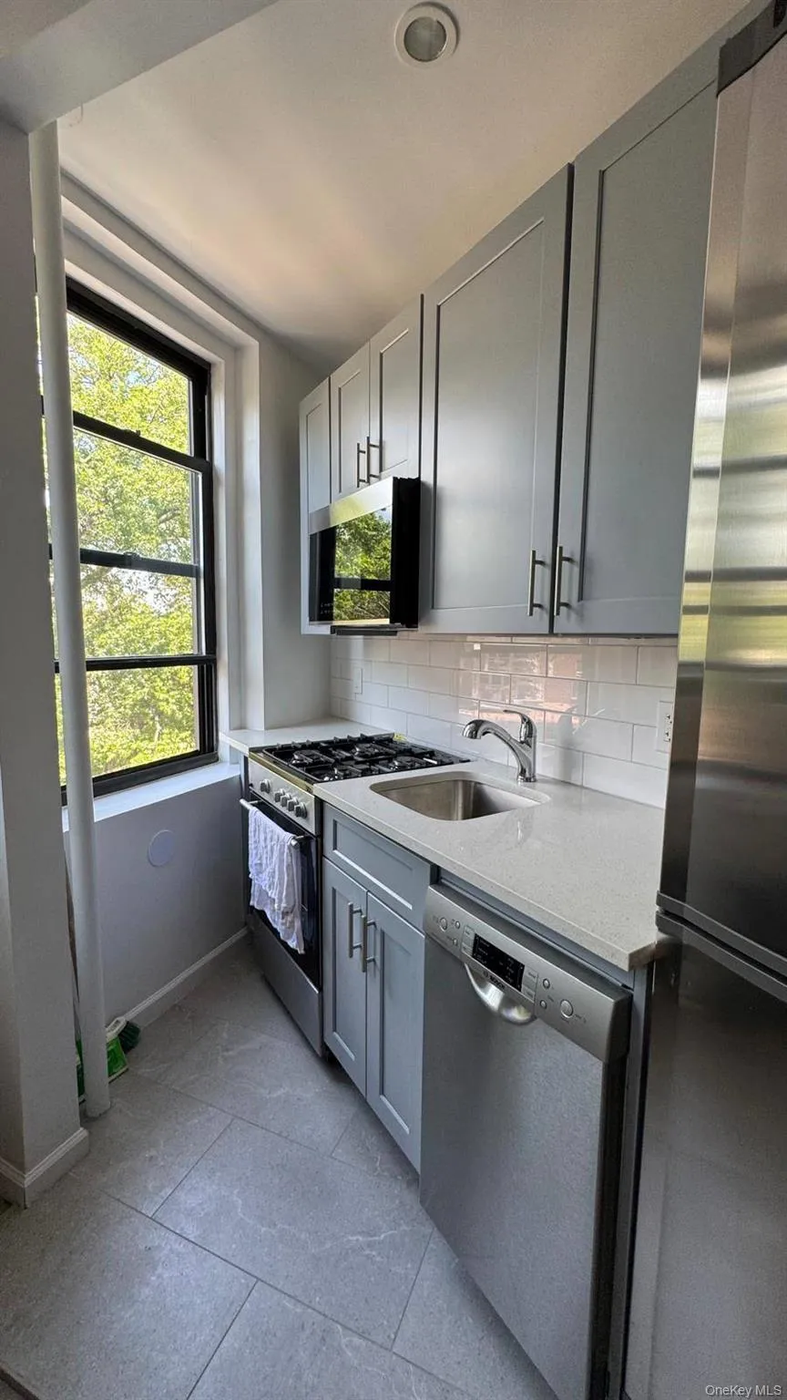 44-14 Newtown Road #3T Astoria, NY 11103