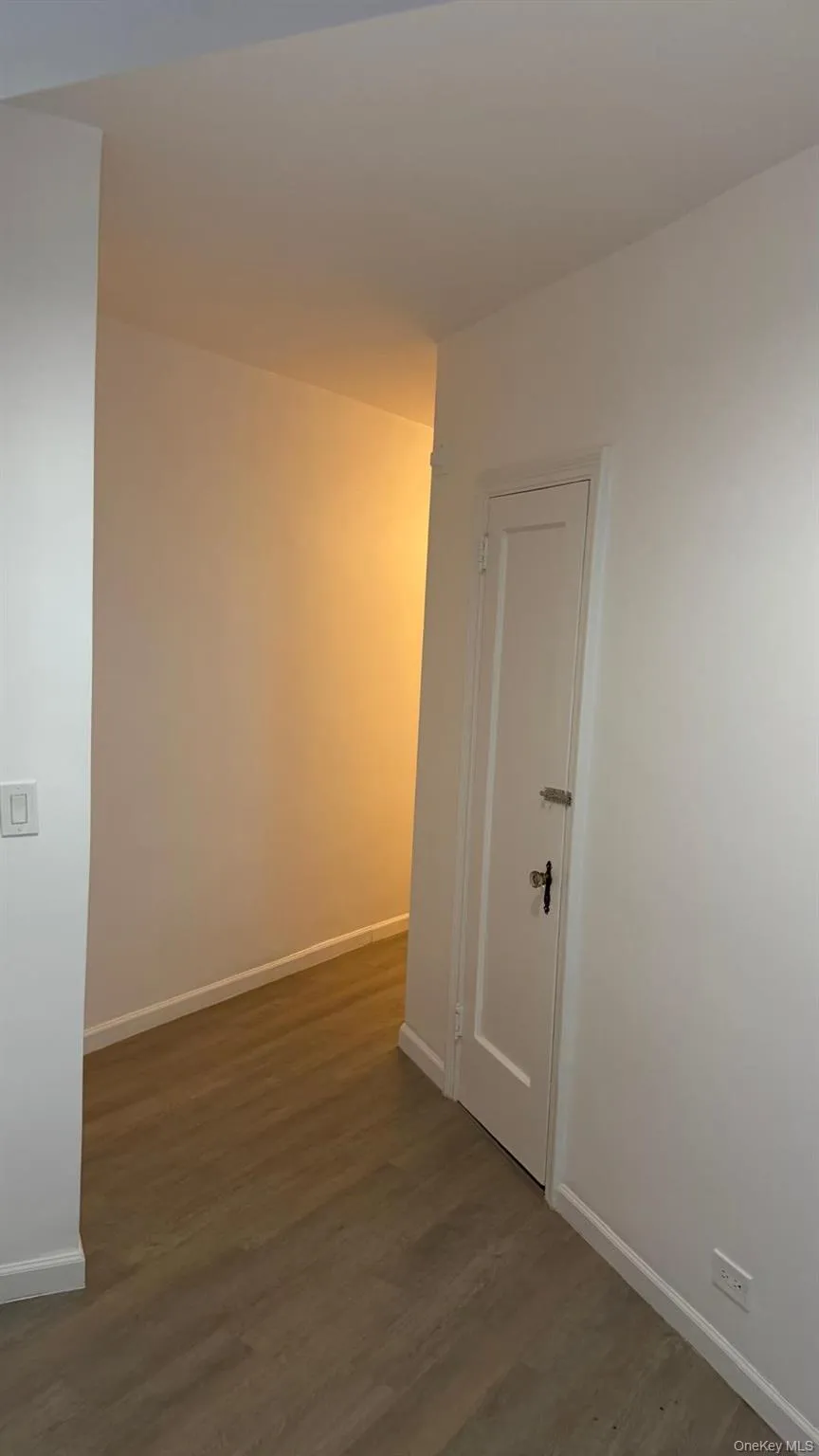 44-14 Newtown Road #3T Astoria, NY 11103