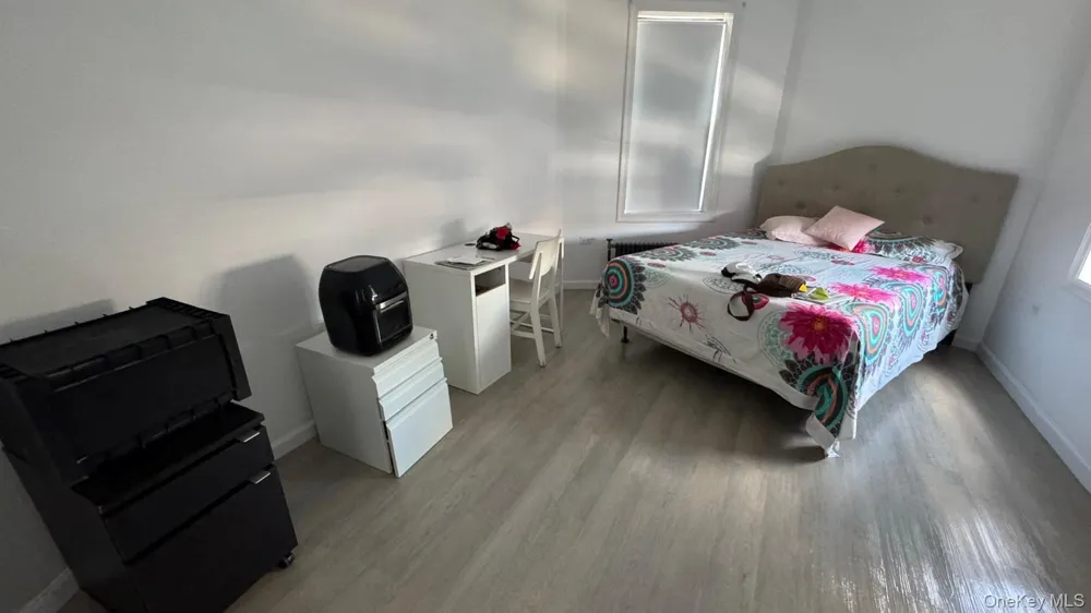 44-14 Newtown Road #3T Astoria, NY 11103