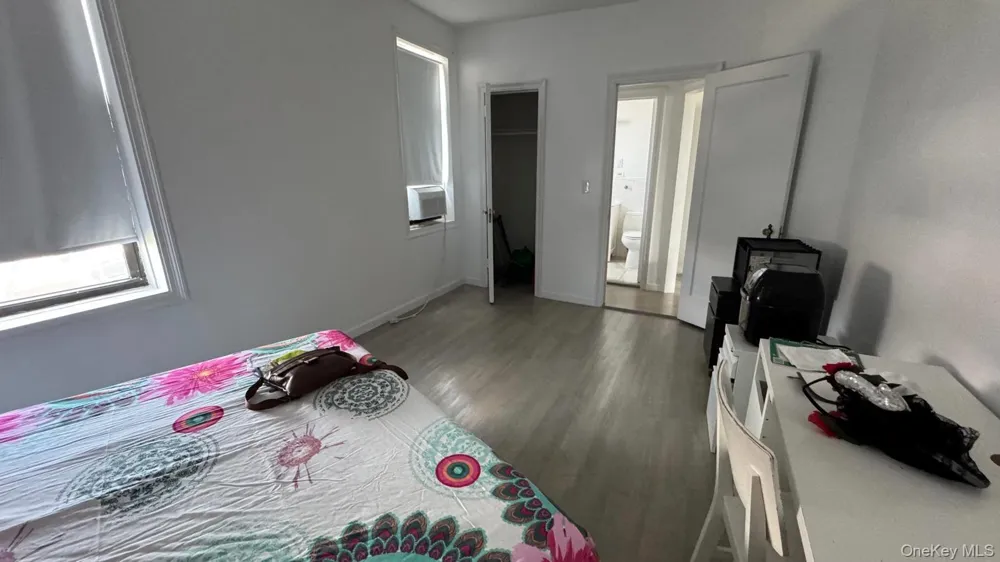 44-14 Newtown Road #3T Astoria, NY 11103