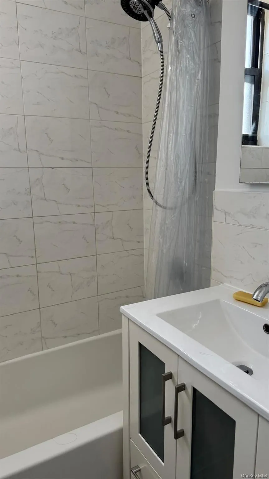 44-14 Newtown Road #3T Astoria, NY 11103