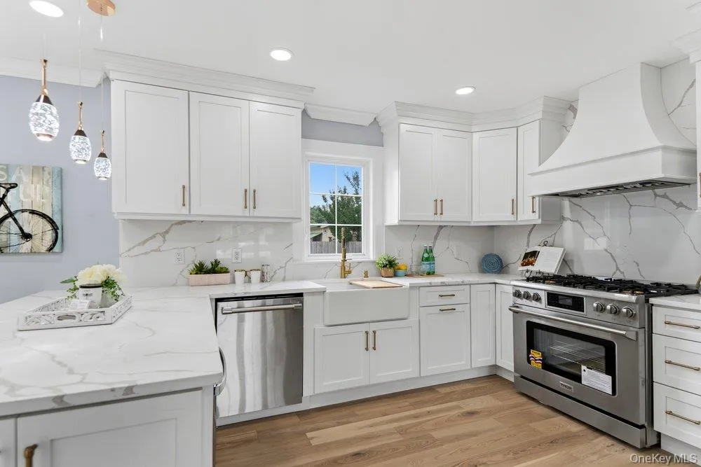 10 california Street Hicksville, NY 11801