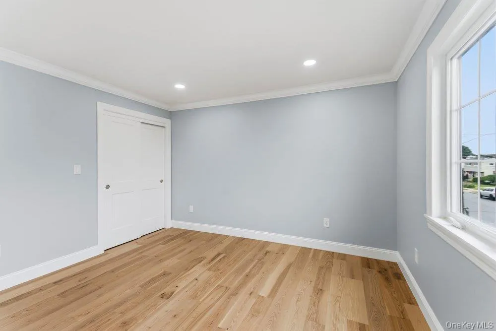 10 california Street Hicksville, NY 11801