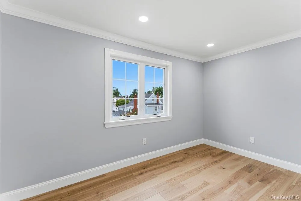 10 california Street Hicksville, NY 11801