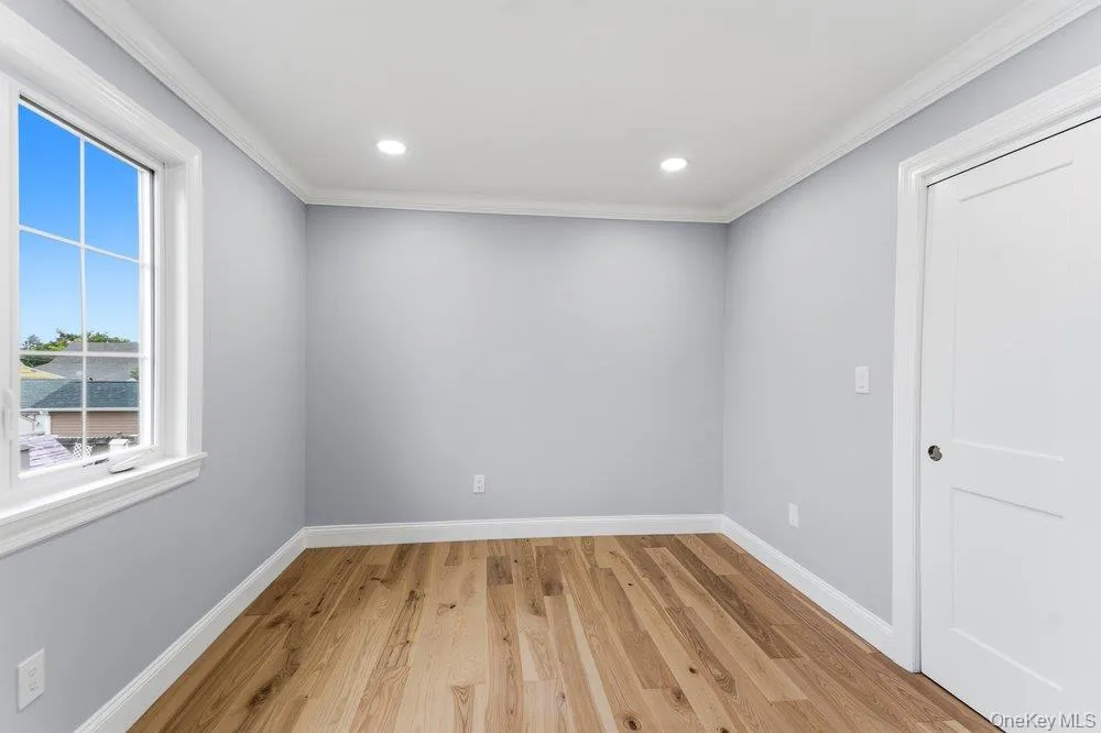 10 california Street Hicksville, NY 11801