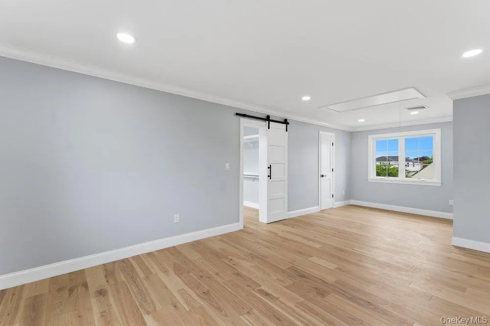 10 california Street Hicksville, NY 11801