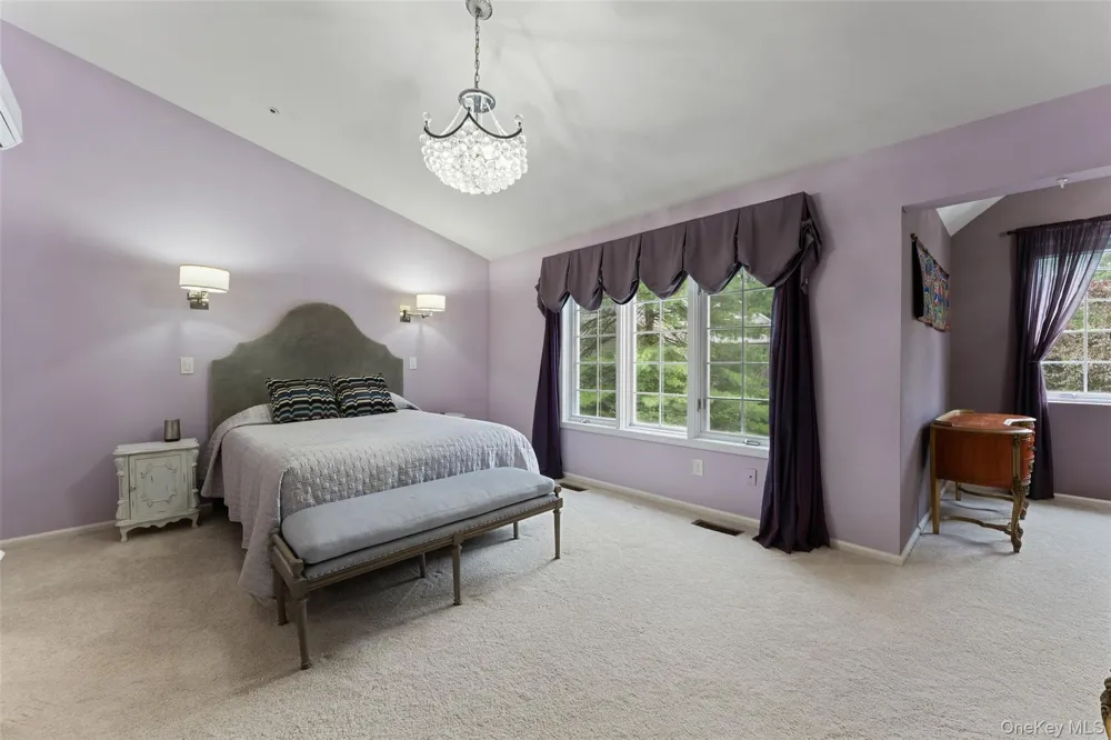22 Berrybush Lane #70 Hastings-on-Hudson, NY 10706