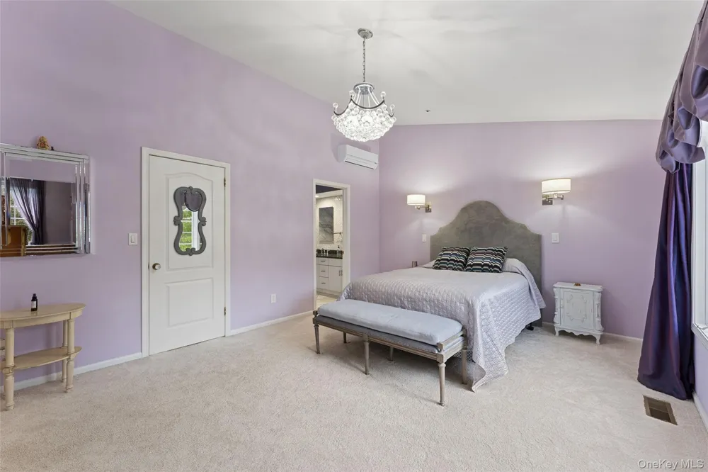 22 Berrybush Lane #70 Hastings-on-Hudson, NY 10706
