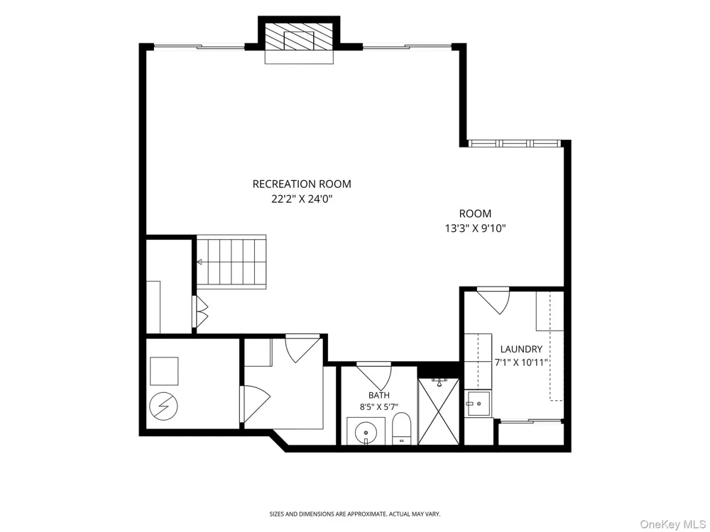 22 Berrybush Lane #70 Hastings-on-Hudson, NY 10706