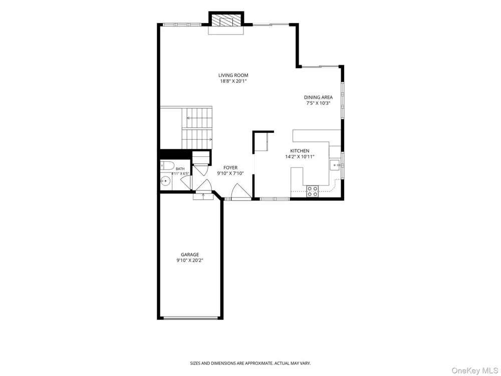 22 Berrybush Lane #70 Hastings-on-Hudson, NY 10706
