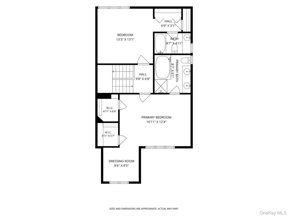 22 Berrybush Lane #70 Hastings-on-Hudson, NY 10706