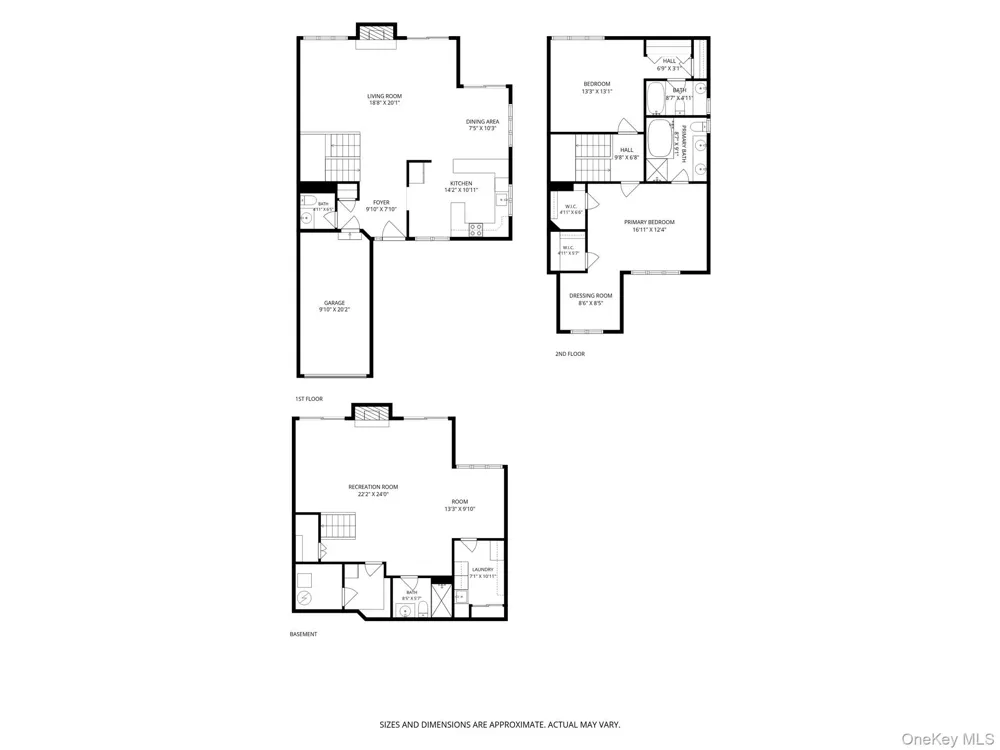 22 Berrybush Lane #70 Hastings-on-Hudson, NY 10706