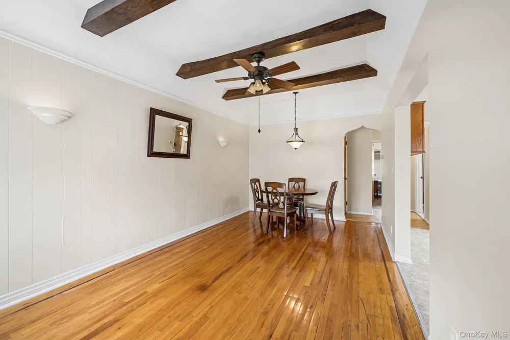 8612 133rd Avenue Ozone Park, NY 11417