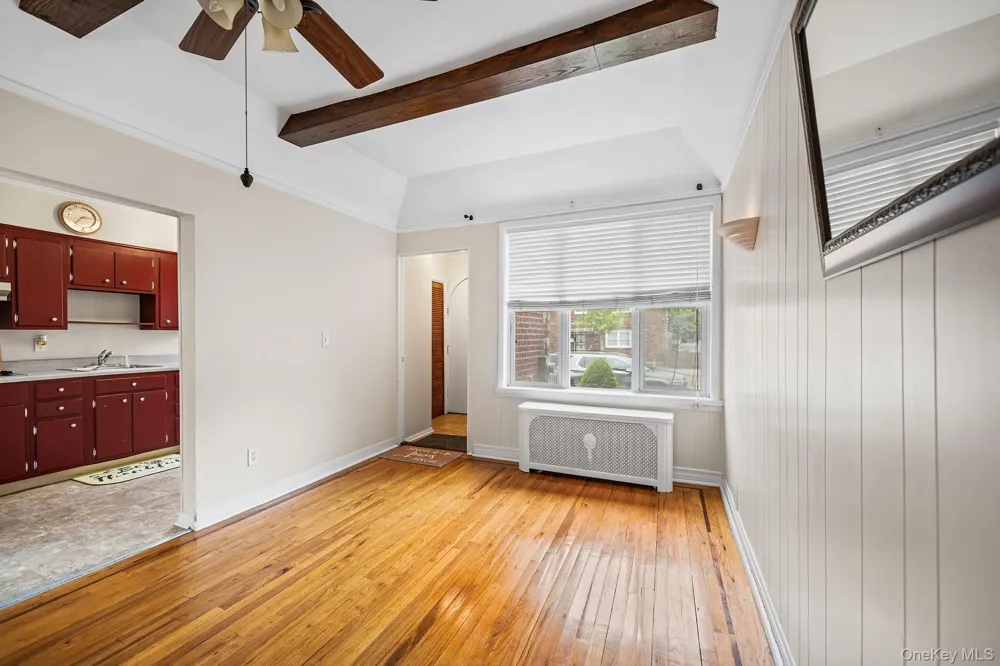 8612 133rd Avenue Ozone Park, NY 11417
