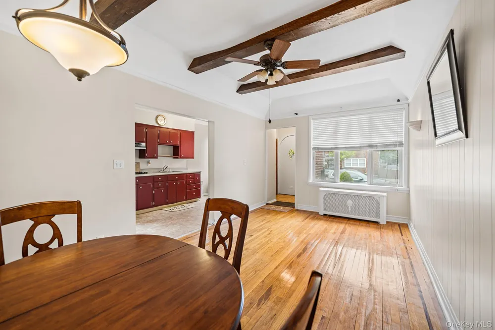 8612 133rd Avenue Ozone Park, NY 11417