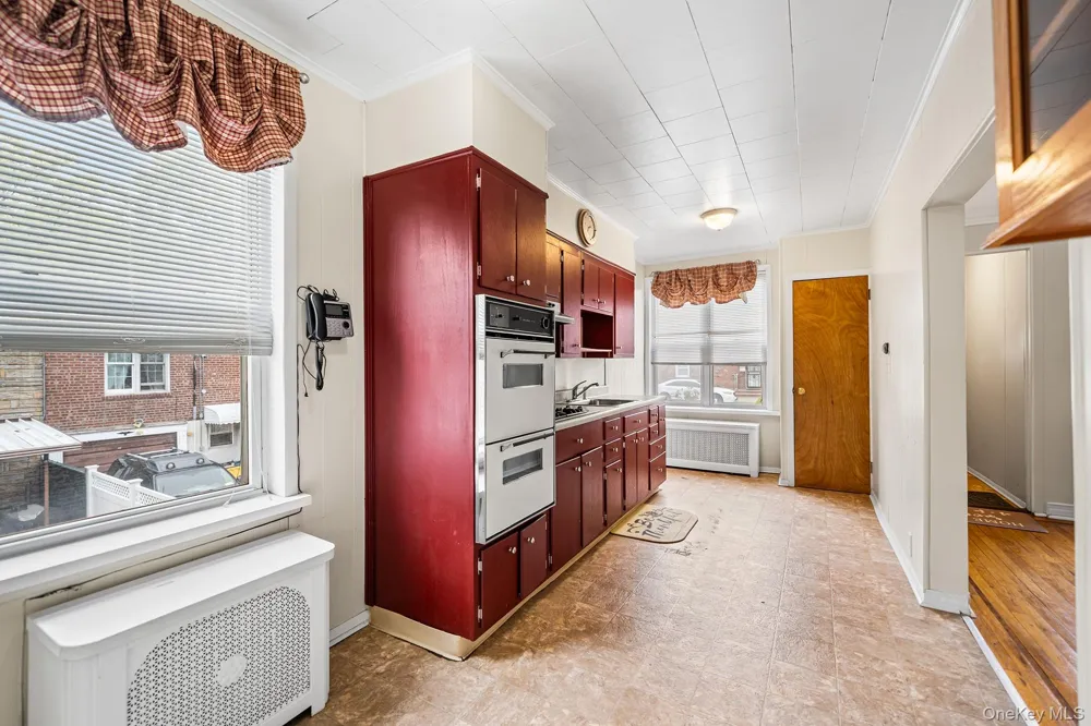 8612 133rd Avenue Ozone Park, NY 11417