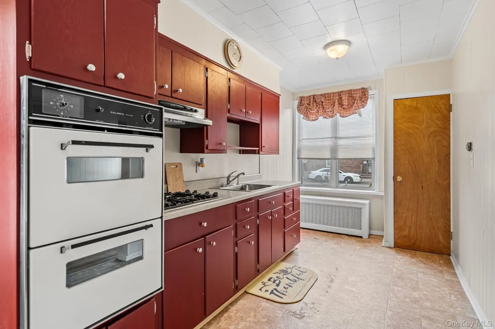 8612 133rd Avenue Ozone Park, NY 11417